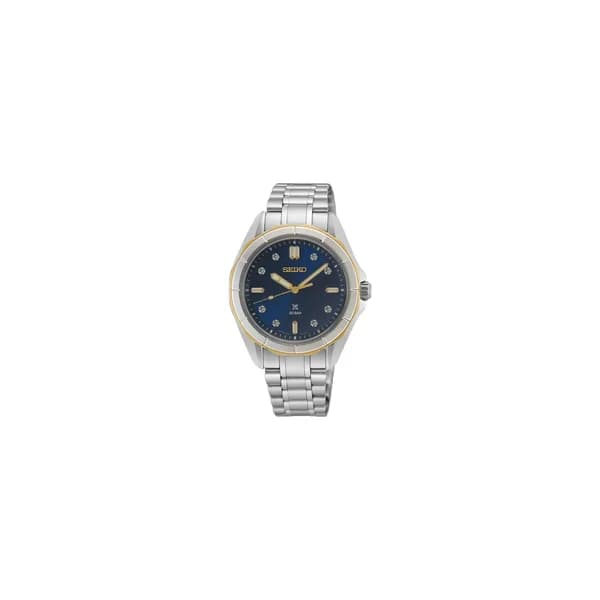 Seiko Montre dame Prospex SEA