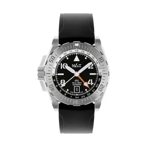 Matwatches Montre Aviation UTC AG8 3 AD