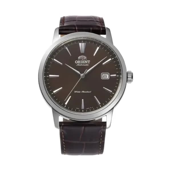 Orient Montre Contemporary RA-AC0F17Y