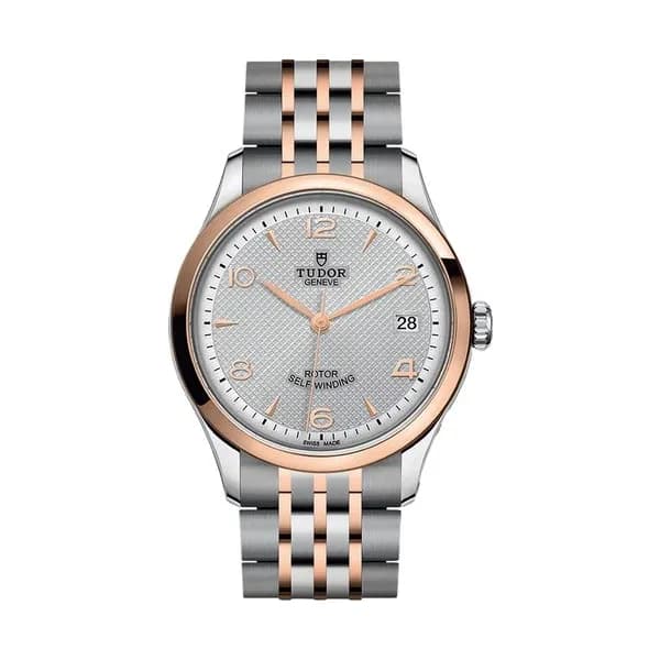 Tudor 1926