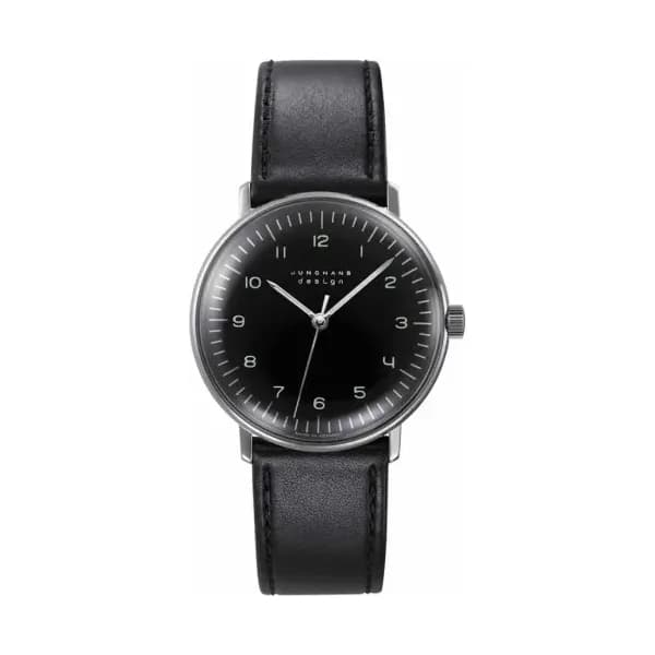 Junghans Max Bill Handaufzug