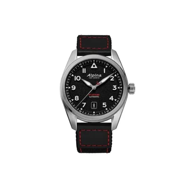 Alpina Pilot Automatic