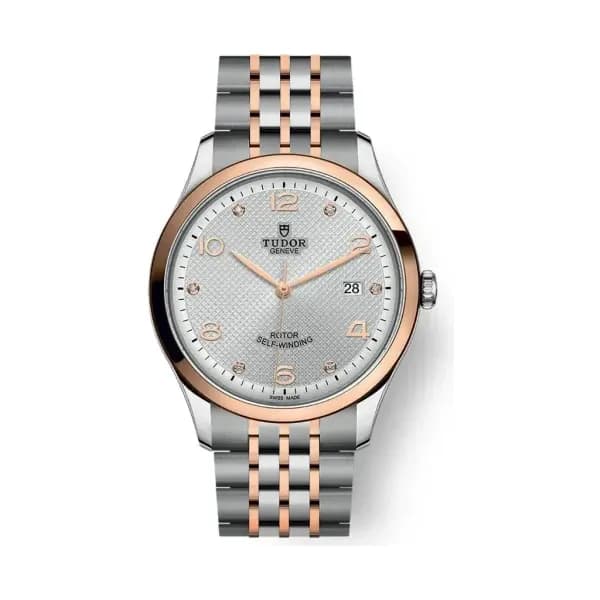 Tudor 1926