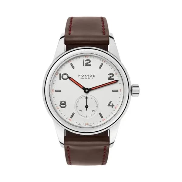 Nomos Club