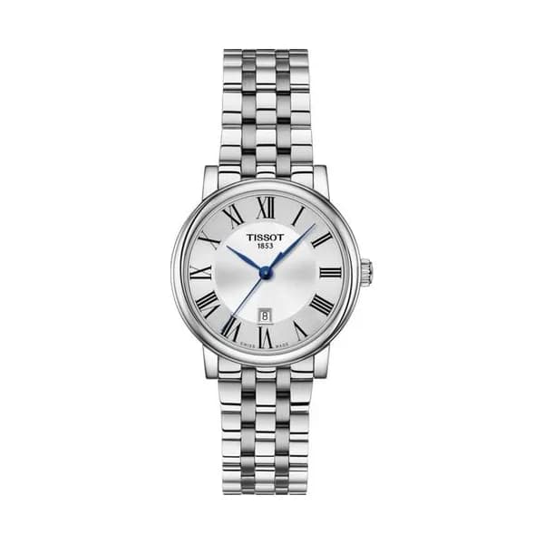 Tissot Tissot Carson Premium 30mm