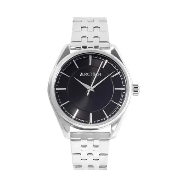 ARCTIK Montre Arctik Atome Noir