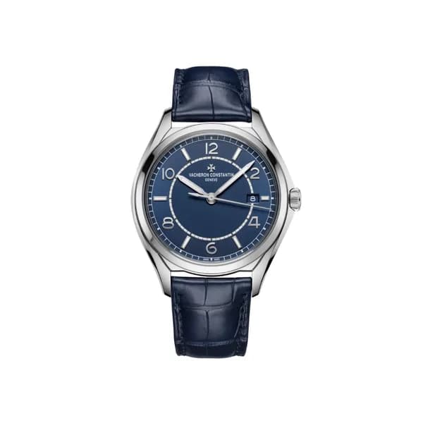 Vacheron Constantin VACHERON CONSTANTIN Fiftysix Automatique