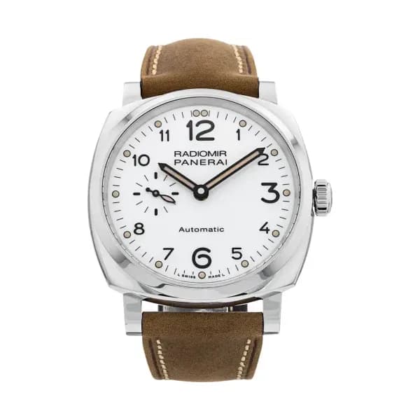 Panerai Panerai Radiomir 1940 PAM00655
