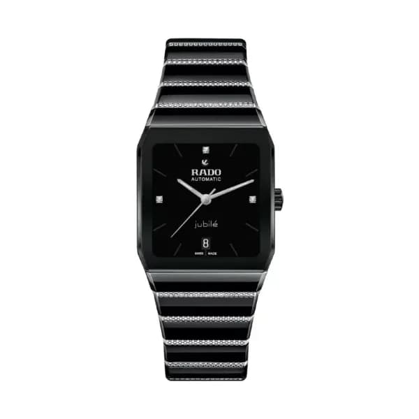 Rado Anatom Automatic Diamonds