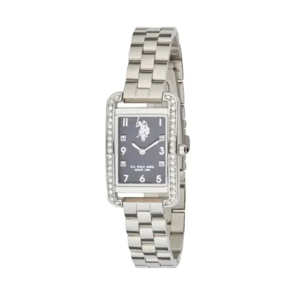 U.S. POLO Montre U.S. Polo Us Polo Ginger Bleu