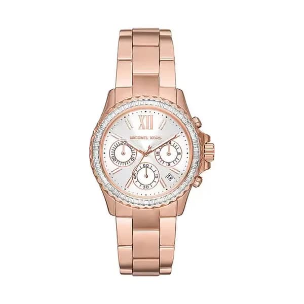 Michael Kors Montre Michael Kors Everest - MK7213