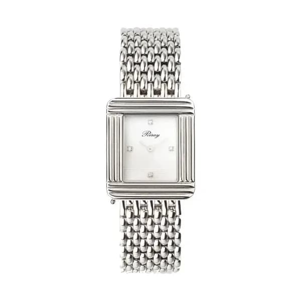 Poiray Montre Ma Première