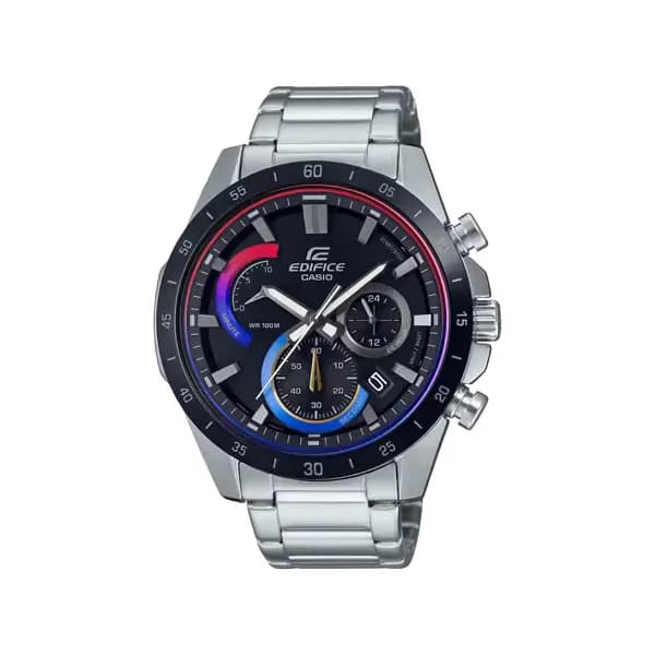 Casio Edifice EFR-573HG-1AV