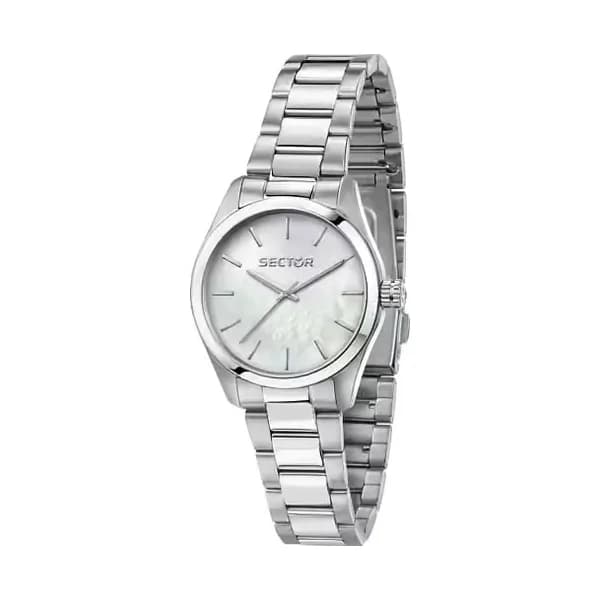 Sector Montre Sector 270 - R3253578510