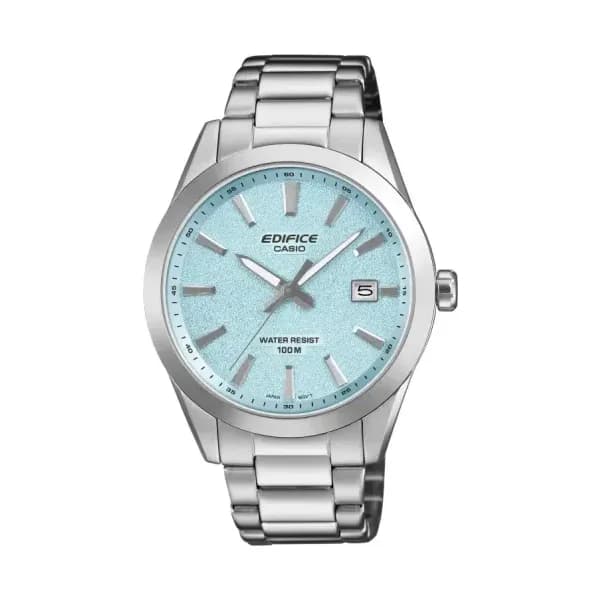Casio Edifice Montre Edifice EFV-160D-2BVEF