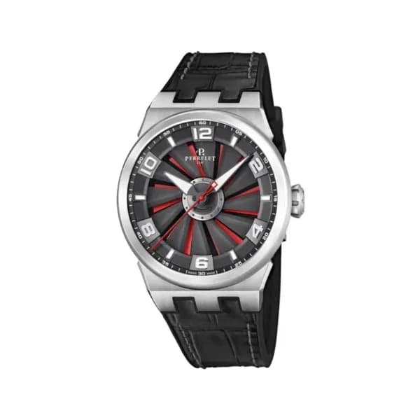 Perrelet Perrelet Turbine EVO
