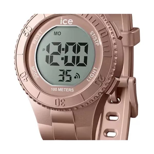Ice Watch Montre Ice-Watch Ice Digit - 021621