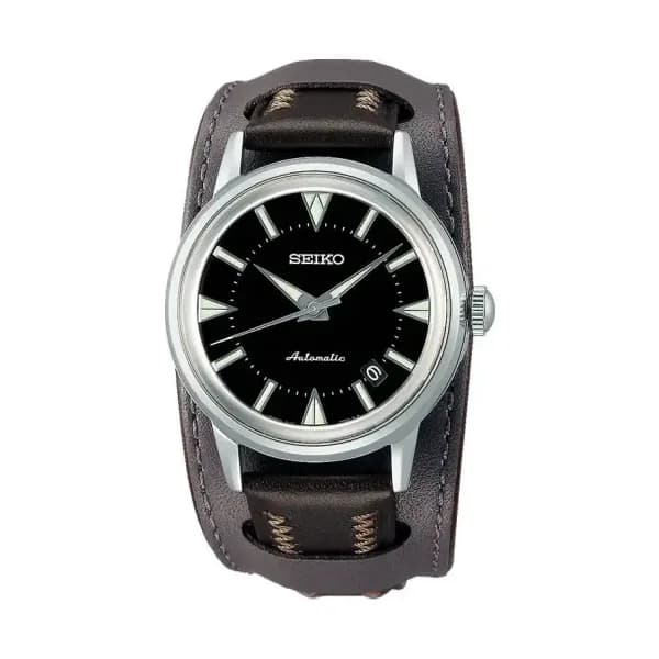 Seiko Montre Prospex