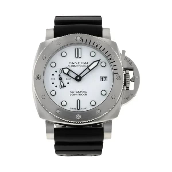 Panerai Panerai Submersible PAM02223