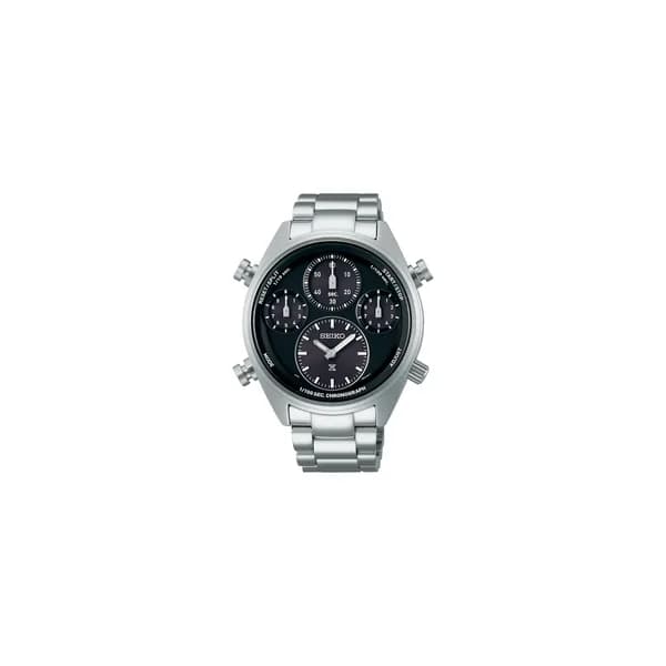 Seiko Montre Prospex
