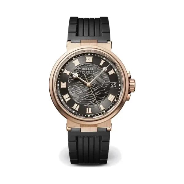 Breguet Marine 5517