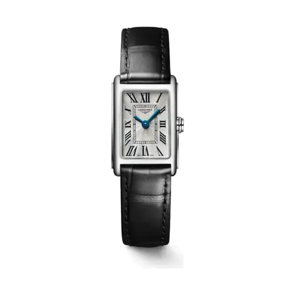 Longines Dolcevita