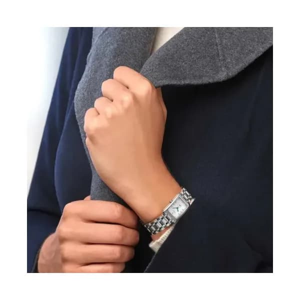 Longines DolceVita