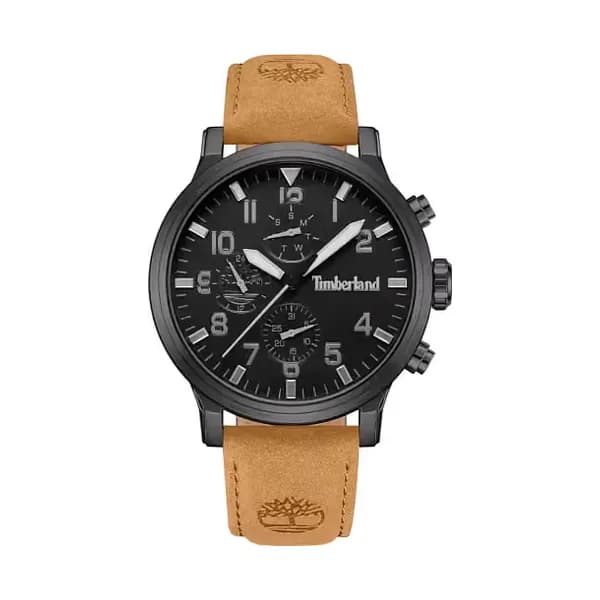 Timberland Montre Timberland Driscoll - TDWGF0040701