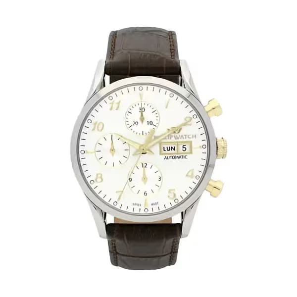 Philip Watch Montre Philip Watch Sunray - R8241908002