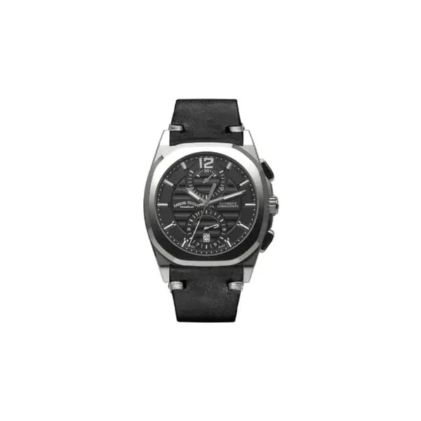 Armand Nicolet Armand Nicolet J09-3 Chronograph