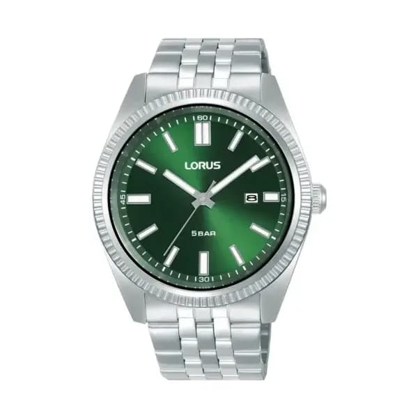 Lorus Montre Classic Quartz RH967QX9