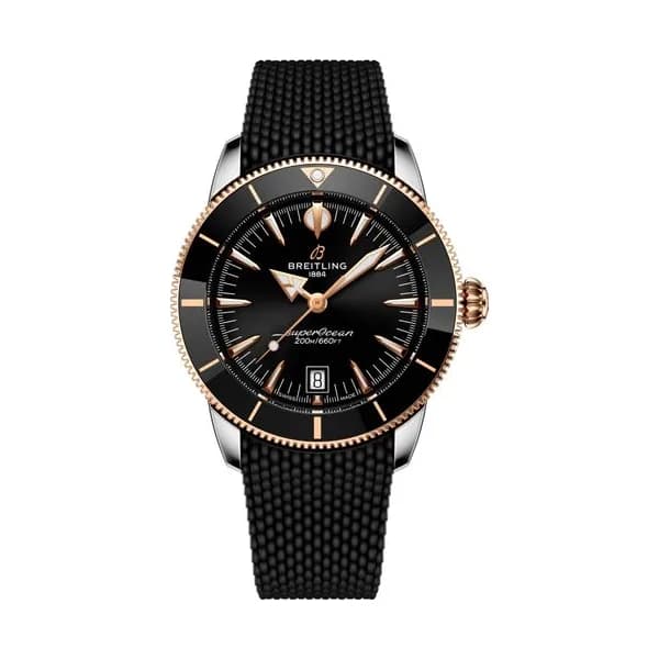 Breitling Superocean Heritage B31 Automatic 42