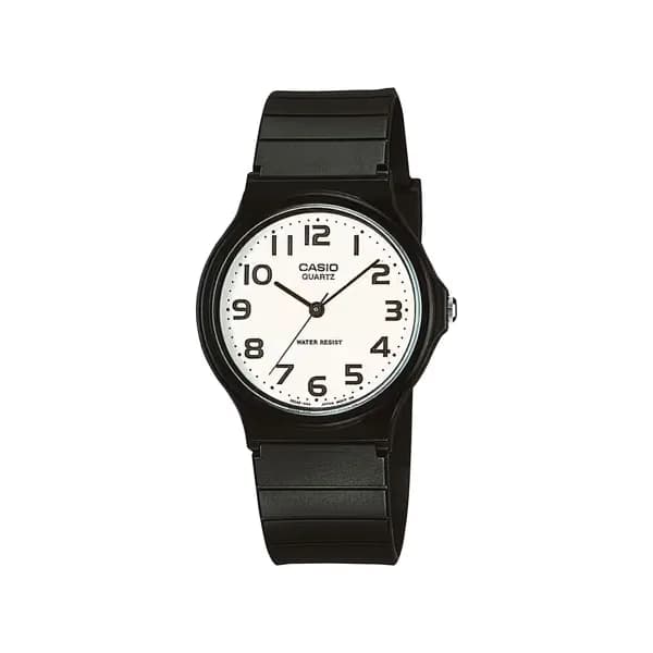 Casio MQ-24-7B2L