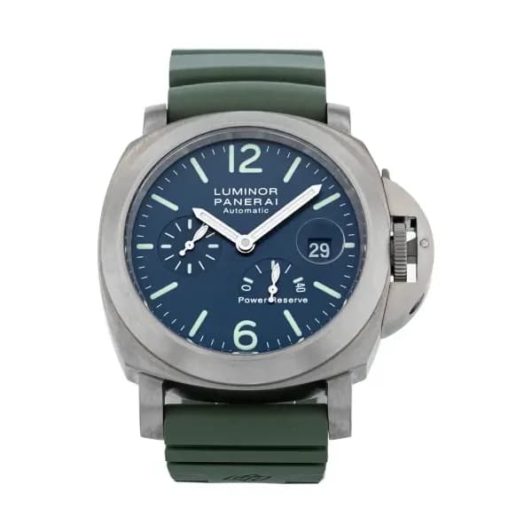 Panerai Panerai Luminor Power Reserve PAM00093