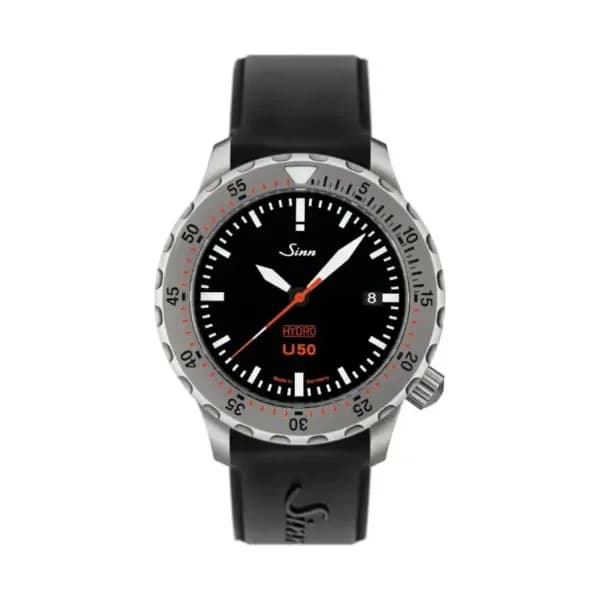 Sinn Montre U50 Hydro 1051.010