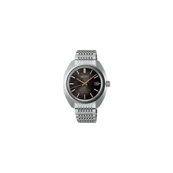 Seiko Montre King Seiko