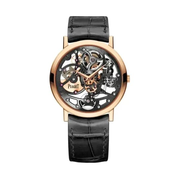 Piaget Montre Altiplano