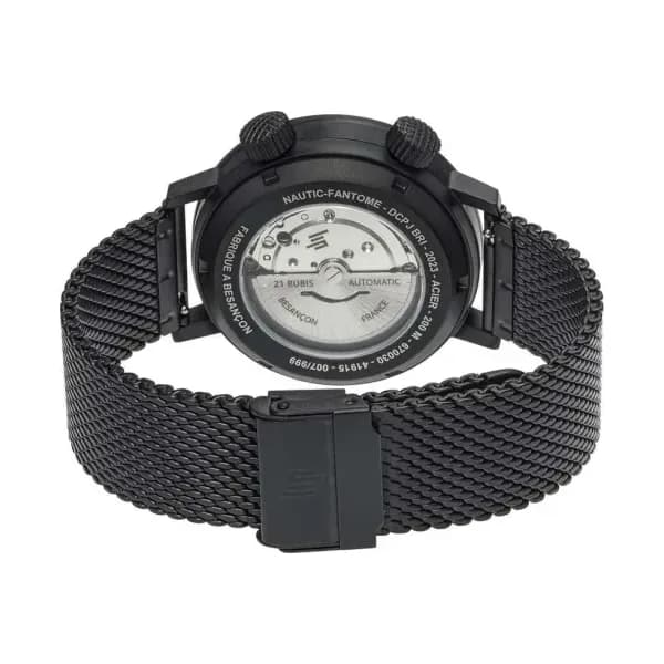 Lip Grande Nautic Ski Fantôme BRI