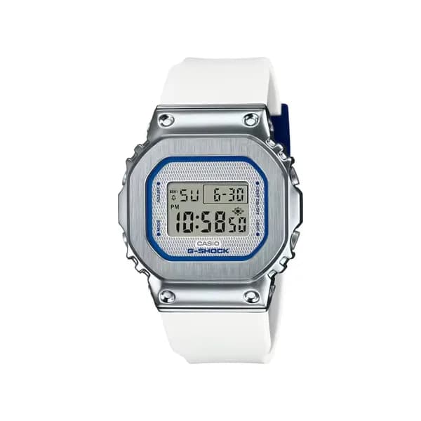 Casio GM-S5600LC-7