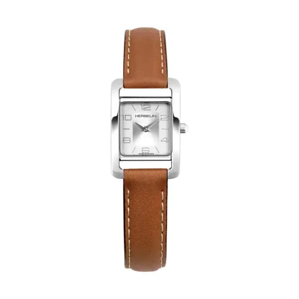 Michel Herbelin Montre 5ème Avenue 17437AP21GD