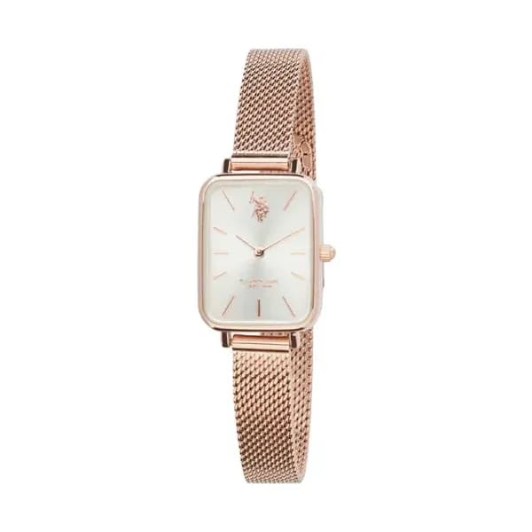 U.S. POLO Montre U.s. Polo Odette Rose