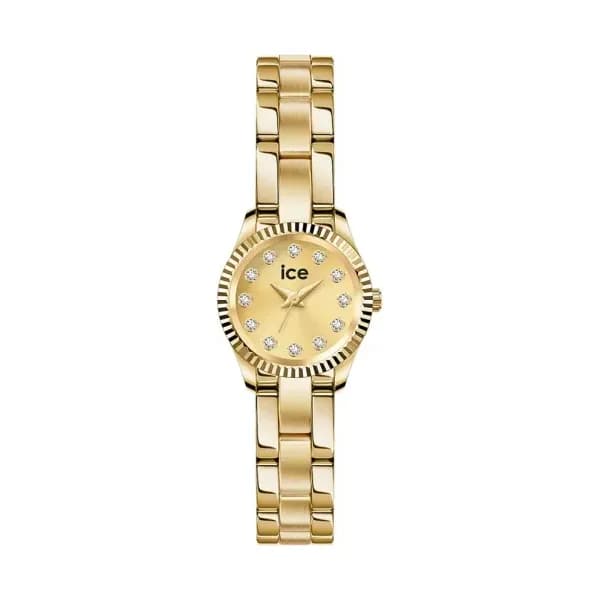Ice Watch Montre Ice Watch Mimi