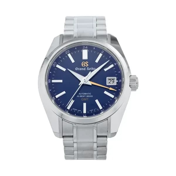 Grand Seiko Grand Seiko Heritage Collection SBGJ261