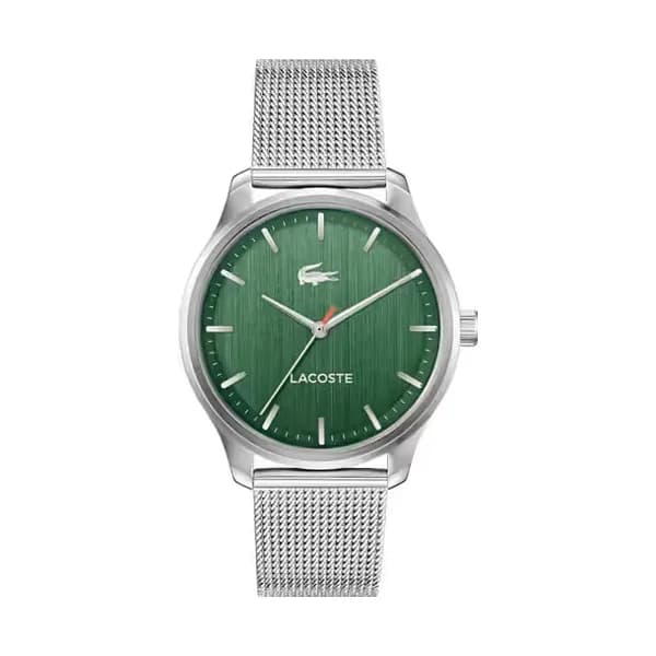 Lacoste Montre Lacoste - 2011374