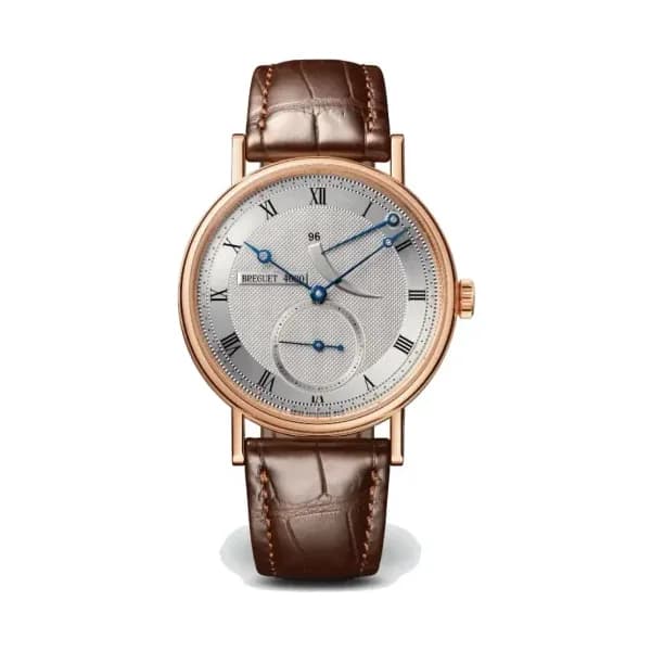 Breguet Classique 5277