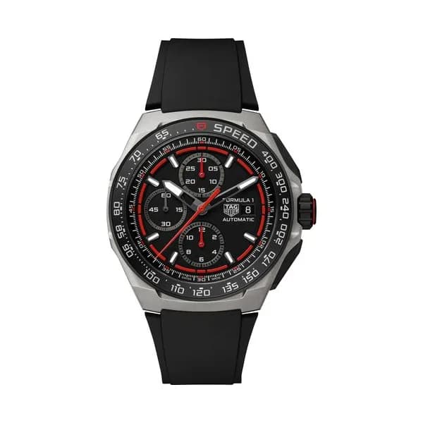 TAG Heuer TAG Heuer Formula 1 Chronograph