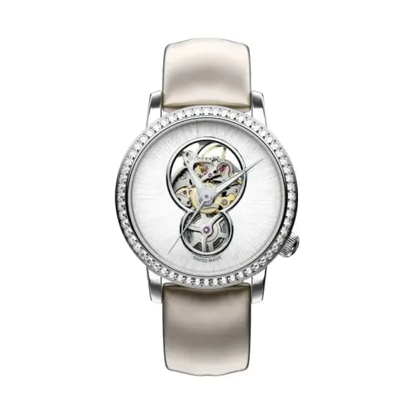 BA111OD Montre Chapitre 6.7 Ayden
