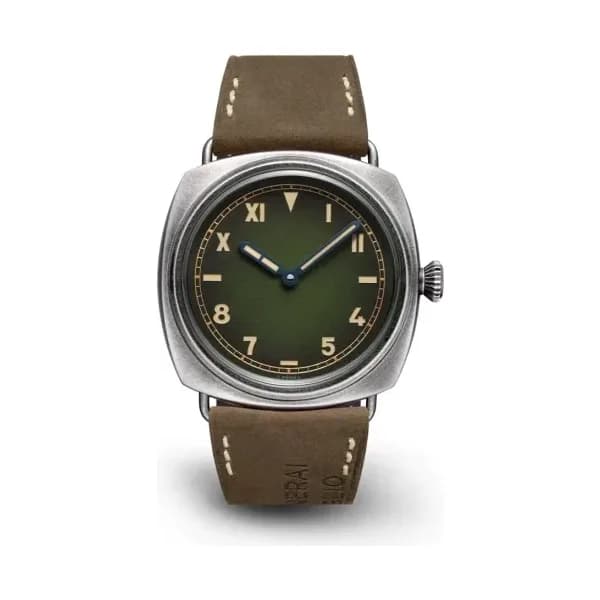 Panerai Radiomir California
