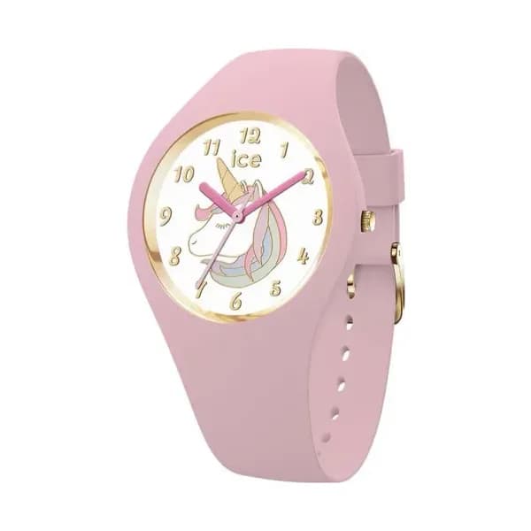 Ice Watch Montre Ice Watch Fantasia Multicolore