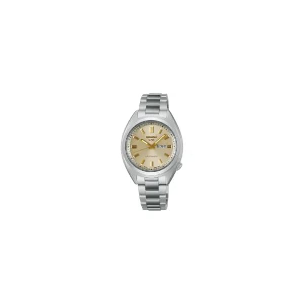 Seiko Montre Seiko 5 Sports